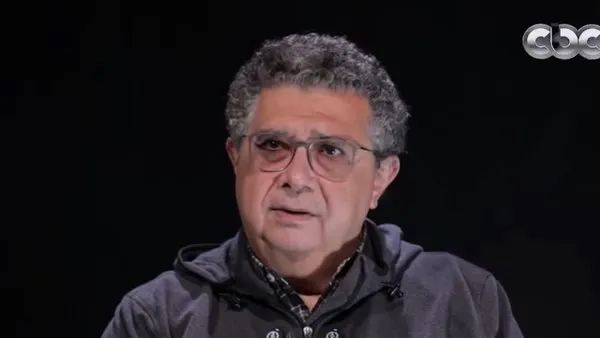 لأول مرة في رمضان 2026.. ماجد الكدواني يكشف كواليس مشاركته الدرامية في «كان ياما كان»