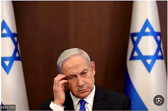 إسرائيل وسياسة التوسع بلا سقف.. صومالي لاند نموذج جديد للبحث عن النفوذ بأي ثمن