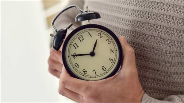 تطبيق التوقيت الصيفي 2026.. كل ما يجب معرفته عن الموعد والإجراءات