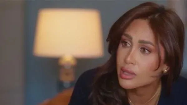 شاهد وننسى اللي كان الحلقة 6.. إنجي كيوان تواجه مؤامرة لإزاحتها من إدارة أعمال جليلة