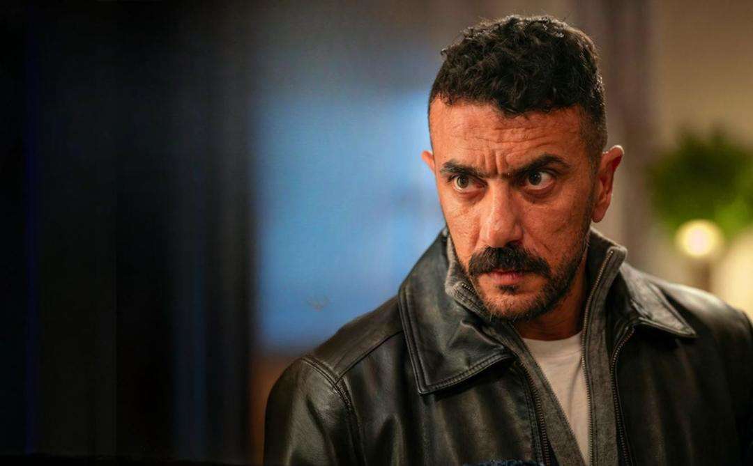 مسلسل علي كلاي يتصدر التريند بعد عرض أول حلقتين.. تعرف على موعد الحلقة الثالثة والقنوات الناقلة