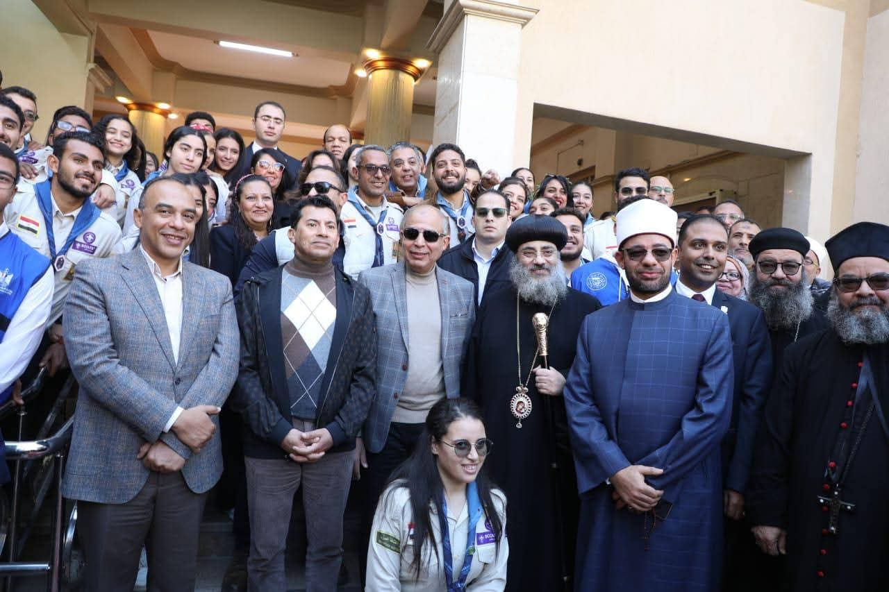 لا يتوفر وصف.