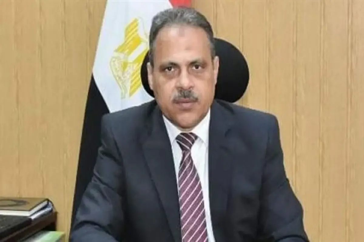 الشرقية تنتهي من تنفيذ 5 مشروعات صحية بـ36.6 مليون جنيه استعداداً لعيدها القومي - موقع الموقع