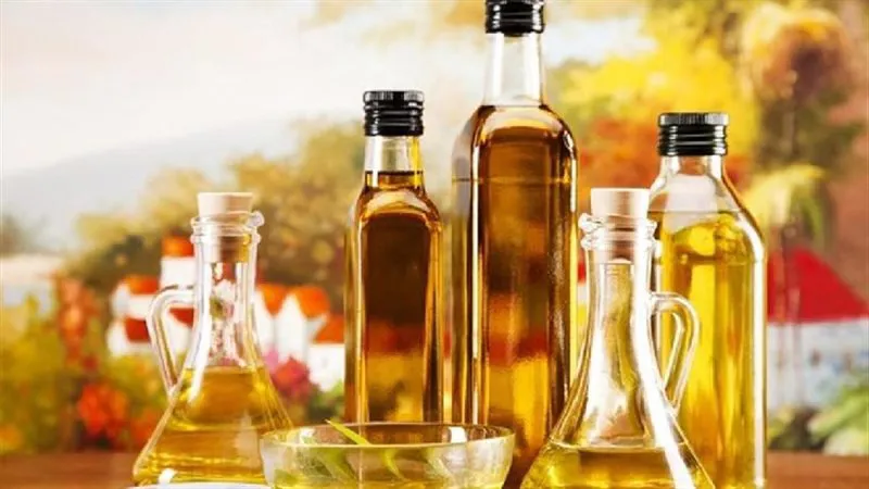 آخر تحديث لأسعار الزيت اليوم الجمعة 16 يناير 2026 في الأسواق المحلية