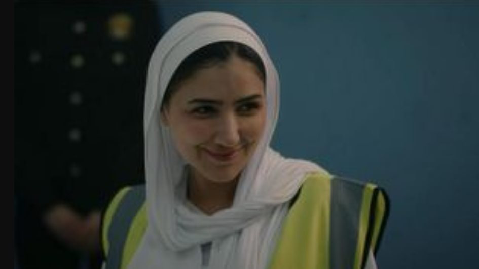 تأجيل عرض مسلسل الست موناليزا الحلقة 15.. تعرف على السبب والموعد الجديد للنهاية المنتظرة