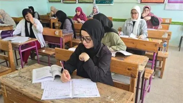 بشرى لطلاب الثانوية العامة 2026.. تراجع متوقع في تنسيق الجامعات بنسبة تصل إلى 2%