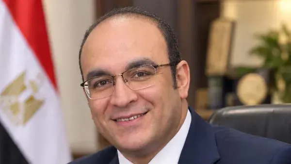 بدون طابعة تأمينية.. التأمين الصحي يعلن تيسيرات جديدة لأصحاب المعاشات