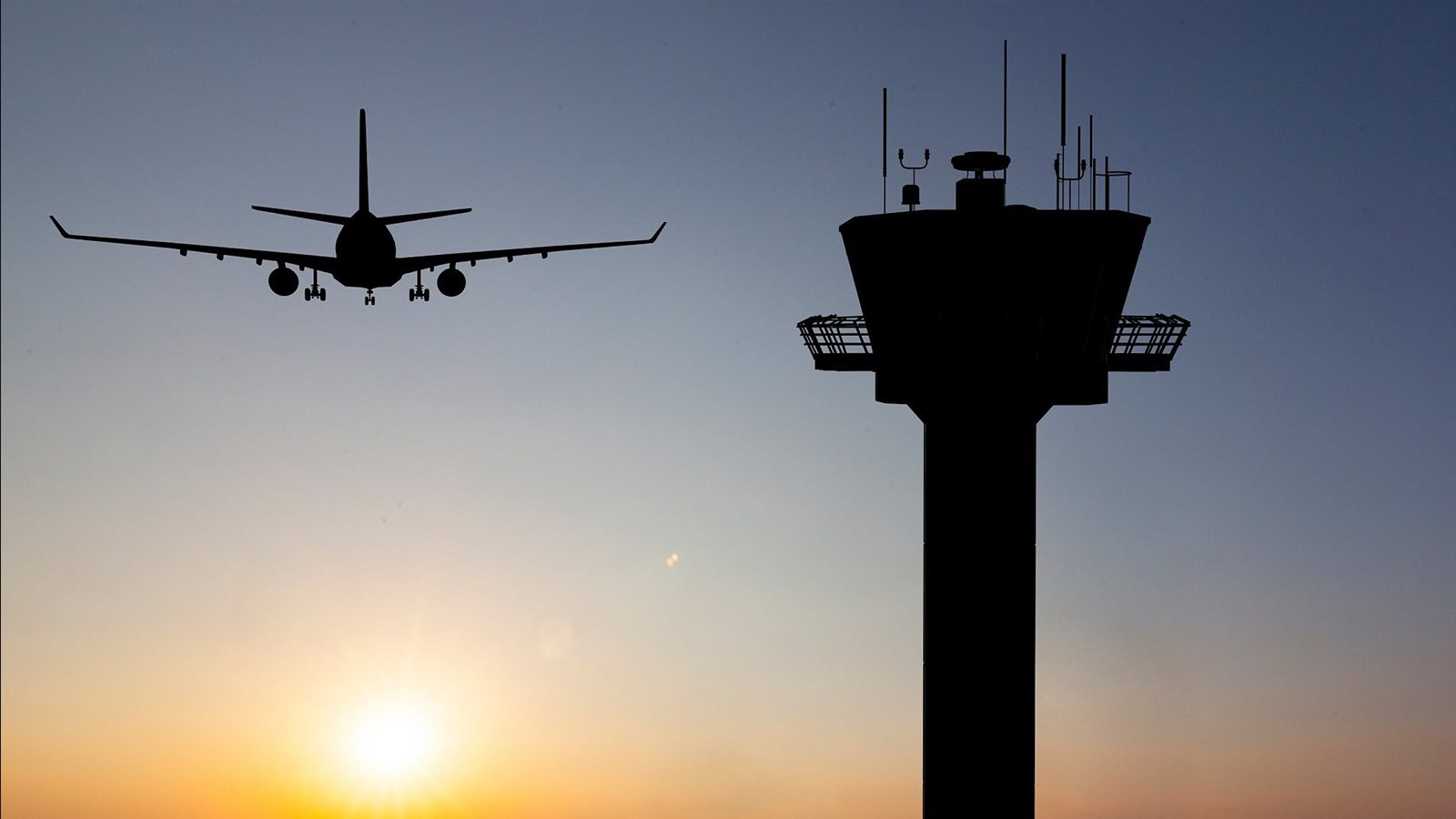 توتر إقليمي متصاعد: صاروخ إيراني يخترق المجال الجوي التركي واعتراضه بمنظومات الناتو