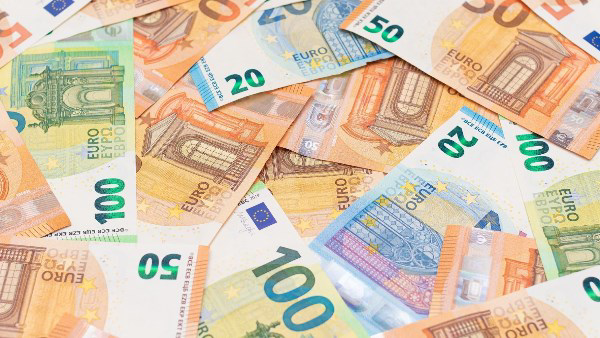 ارتفاع العملة الأوروبية.. سعر اليورو اليوم الأربعاء 15 يوليو 2026 في البنوك