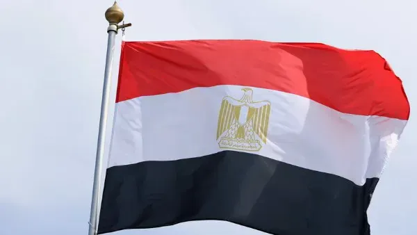 مصر تدين افتتاح كولومبيا «سفارة» في القدس المحتلة وتؤكد رفض تغيير وضع المدينة