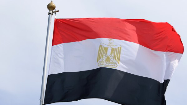 مصر تدين الاعتداءات الإيرانية على الكويت والبحرين: تصعيد خطير يهدد أمن واستقرار الخليج