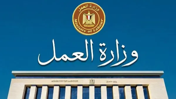 وزارة العمل تعلن عن 85 فرصة عمل جديدة بالإسماعيلية.. بينها وظائف لذوي الهمم ومزايا متنوعة