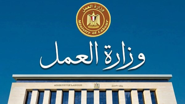 وزارة العمل تعلن عن 85 فرصة عمل جديدة بالإسماعيلية.. بينها وظائف لذوي الهمم ومزايا متنوعة