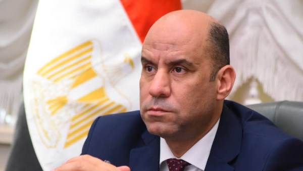 الخميس إجازة رسمية.. تفاصيل عطلة المولد النبوي للعاملين بالدولة والقطاع الخاص