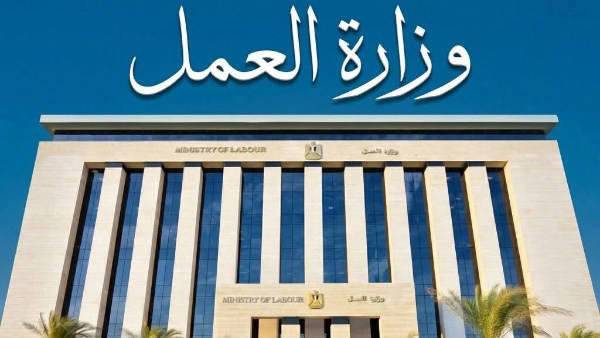 وزارة العمل تحذر من إعلانات وهمية بشأن فرص السفر والعمل في إيطاليا