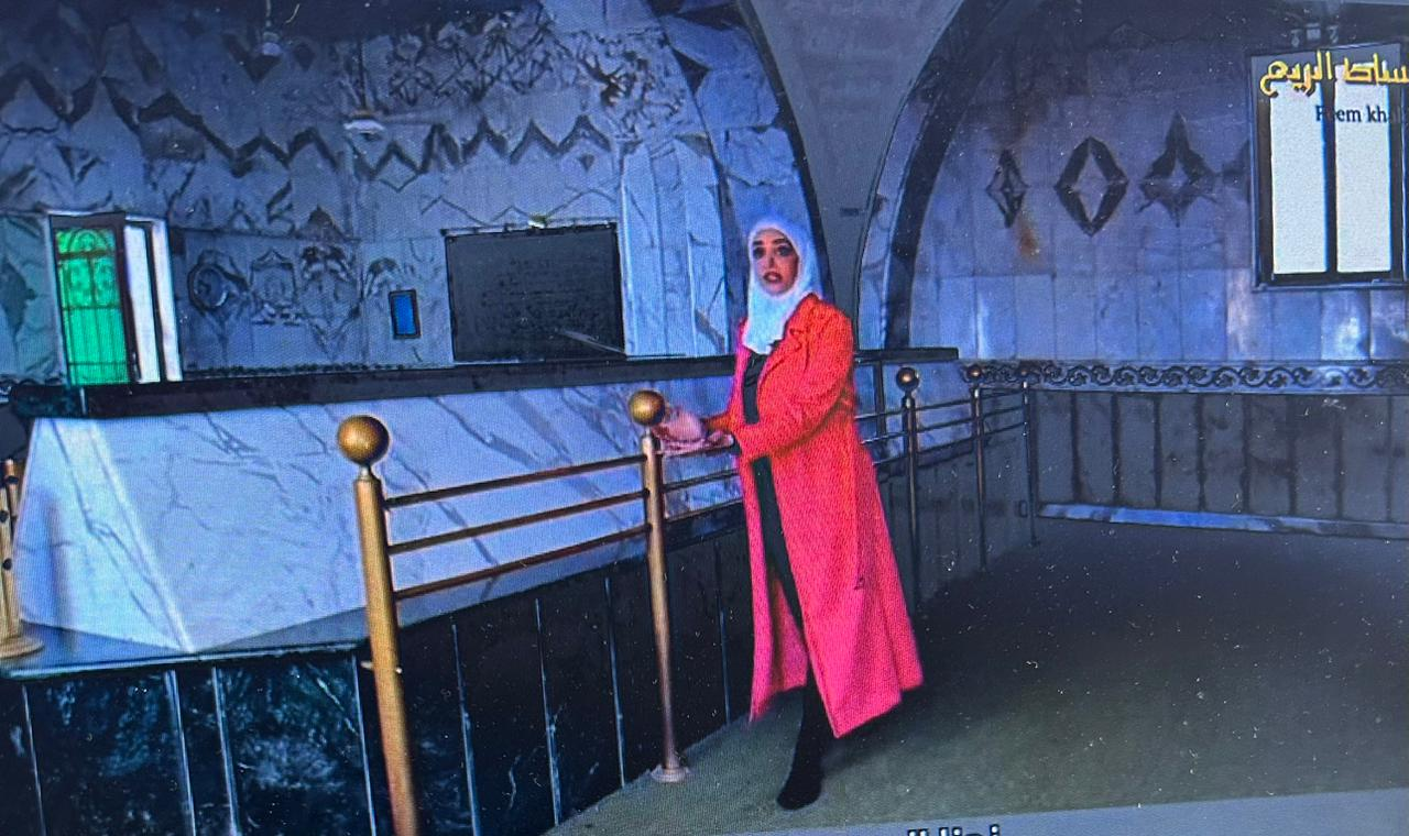 لا يتوفر وصف.