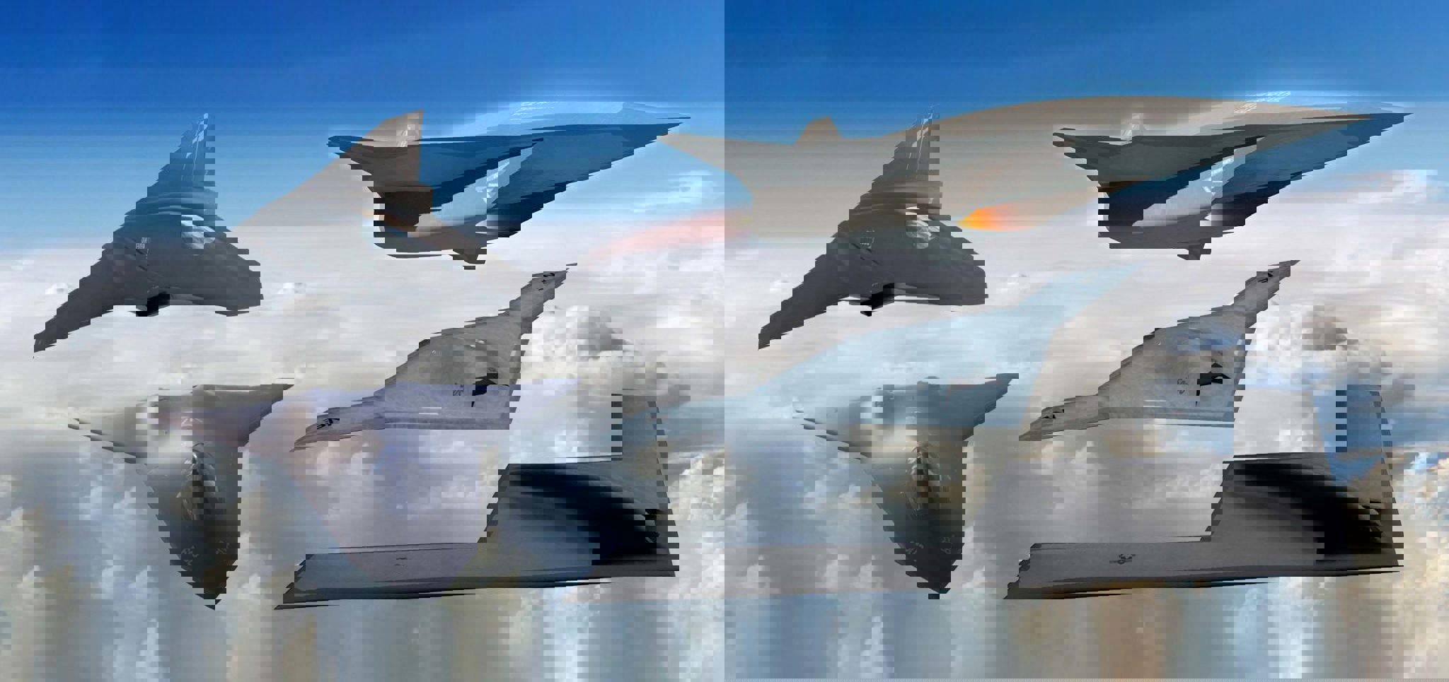 كشف لغز صمت الدفاع الجوي الفنزويلي خلال عملية اختطاق مادورو؟