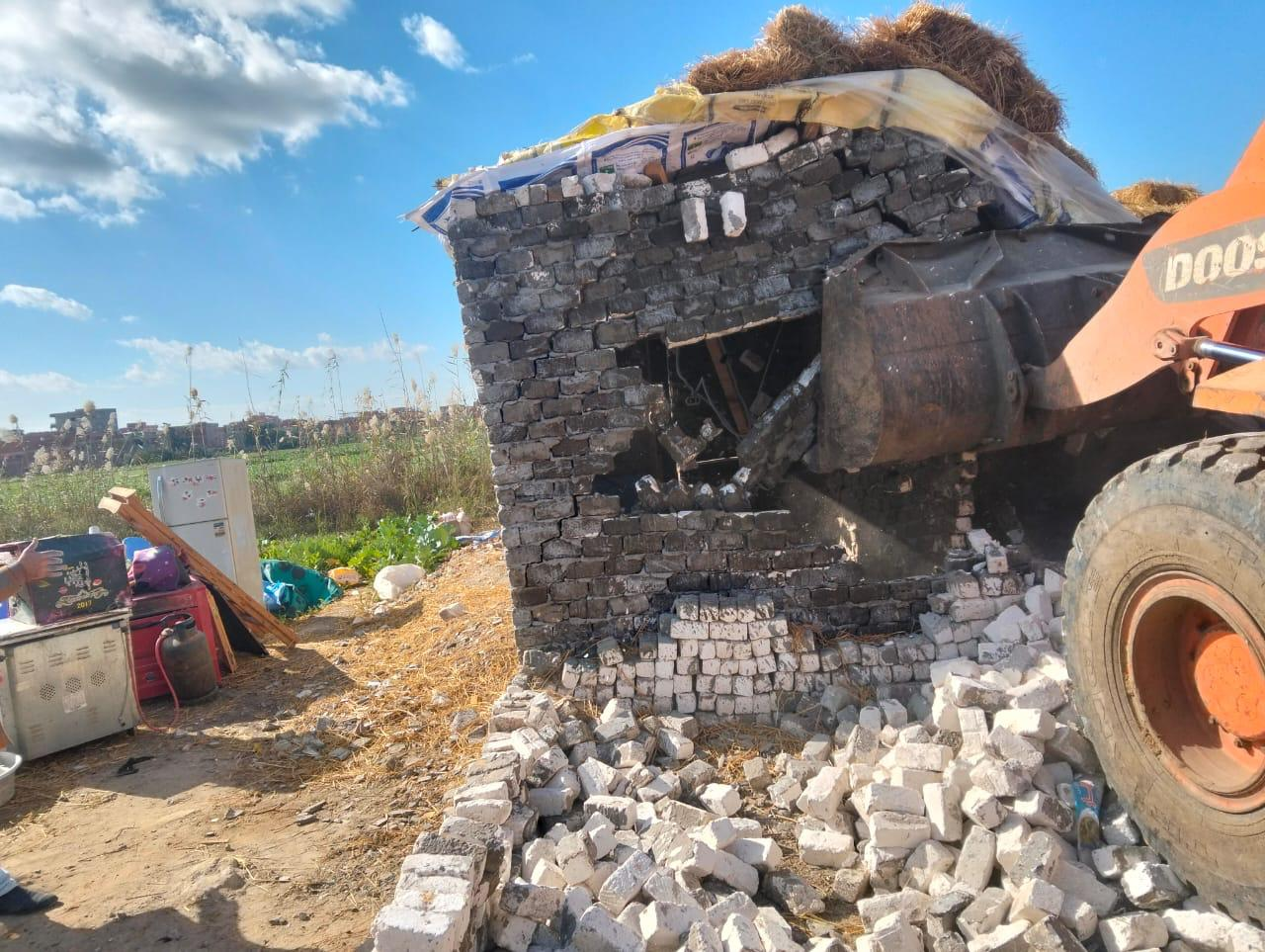 لا يتوفر وصف.