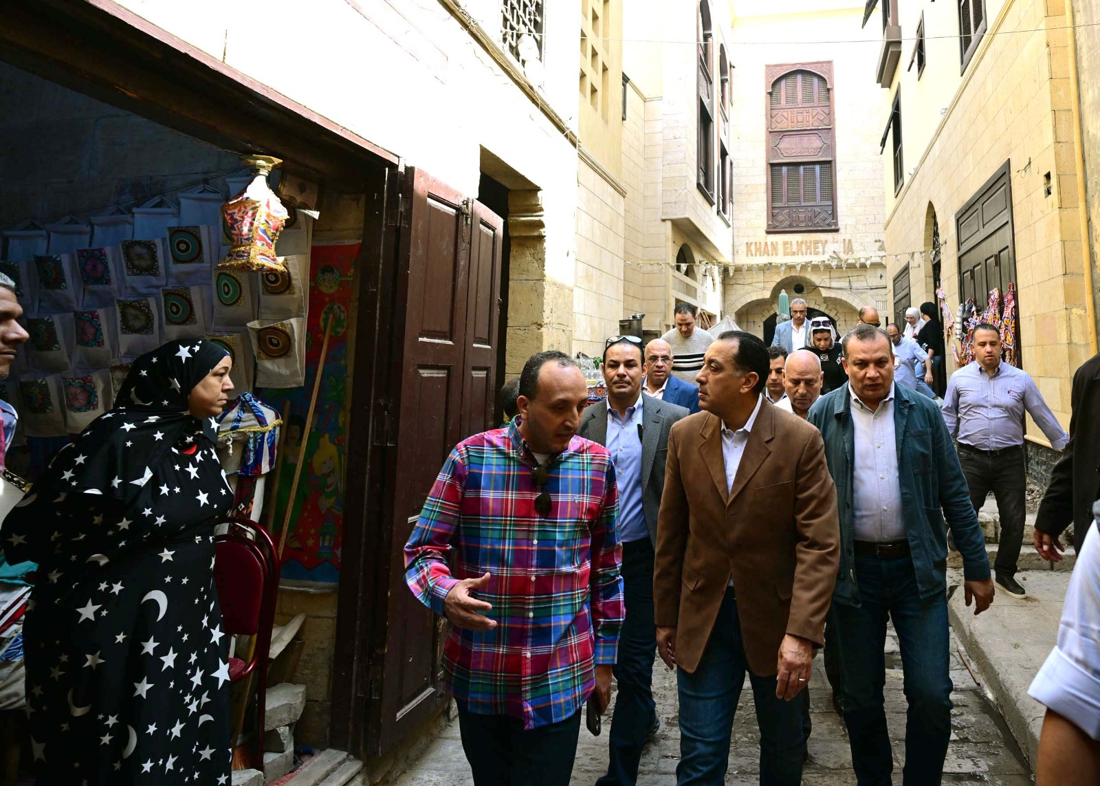 لا يتوفر وصف.