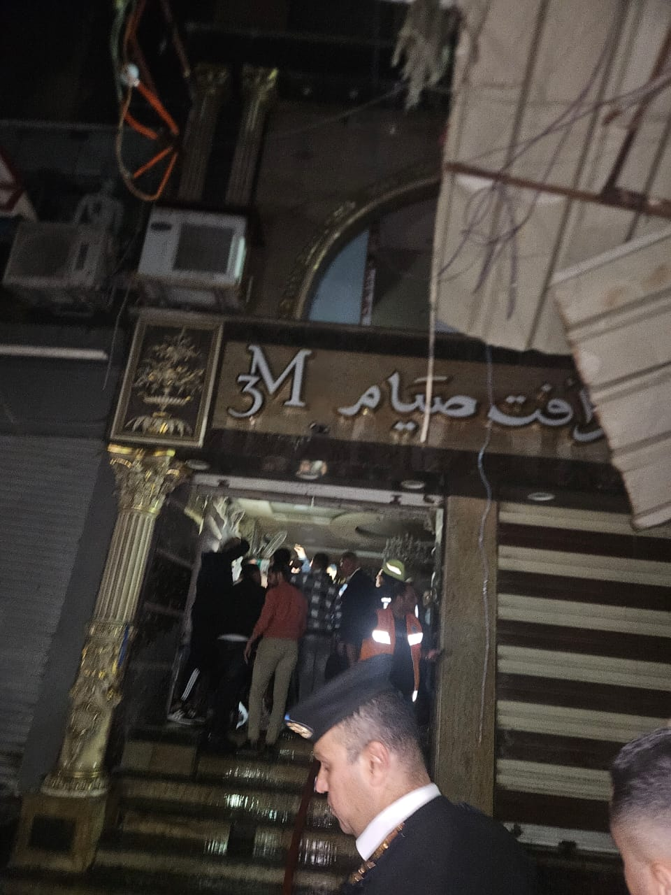 لا يتوفر وصف.