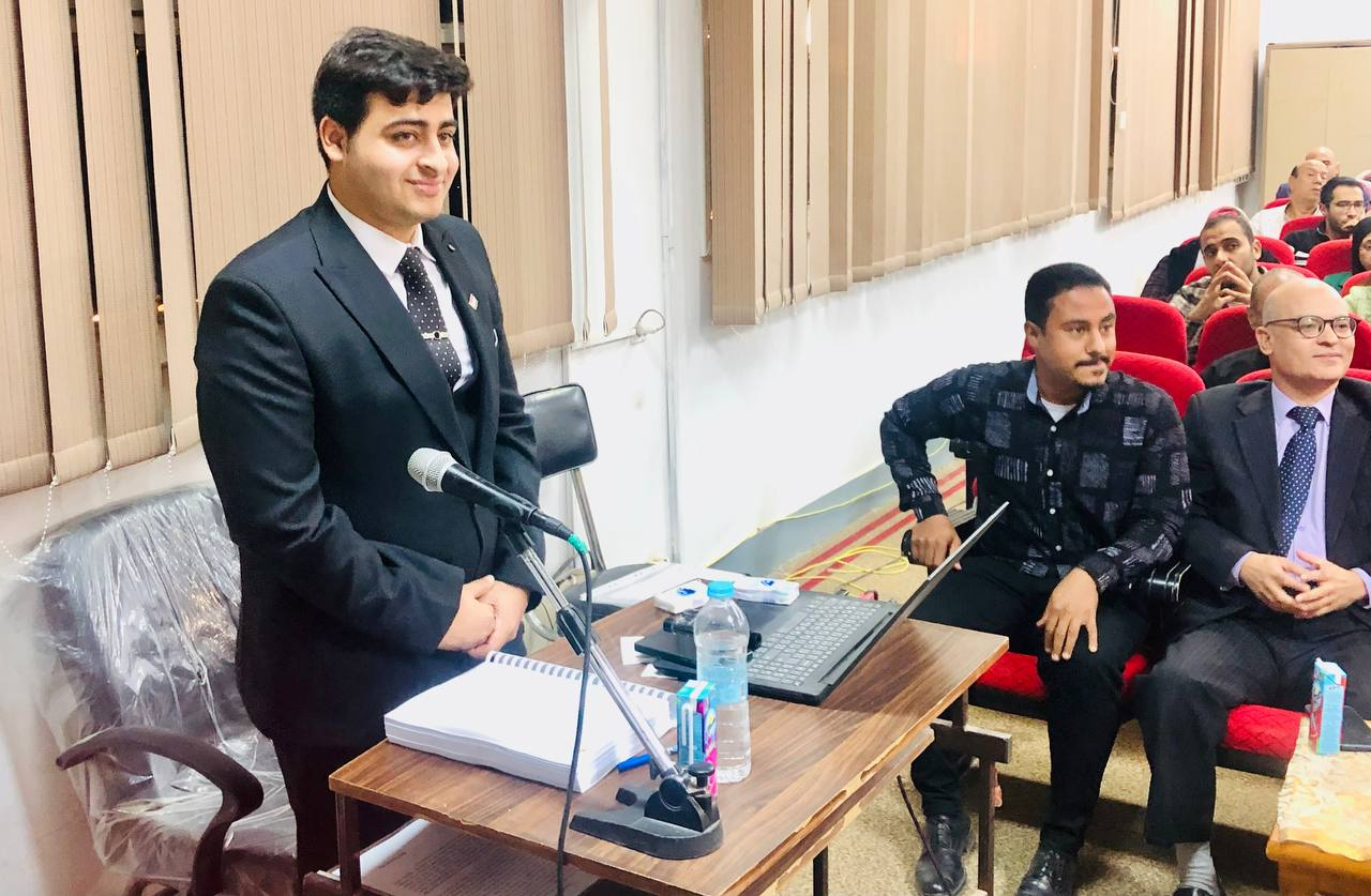 لا يتوفر وصف.