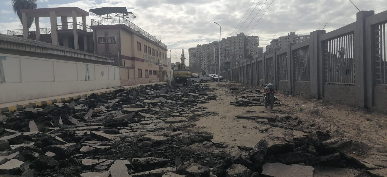 لا يتوفر وصف.