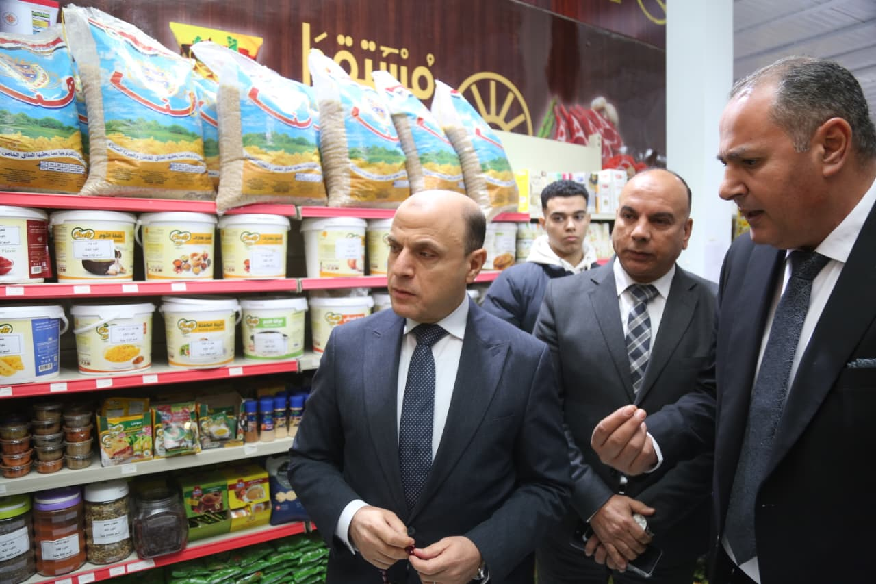 لا يتوفر وصف.