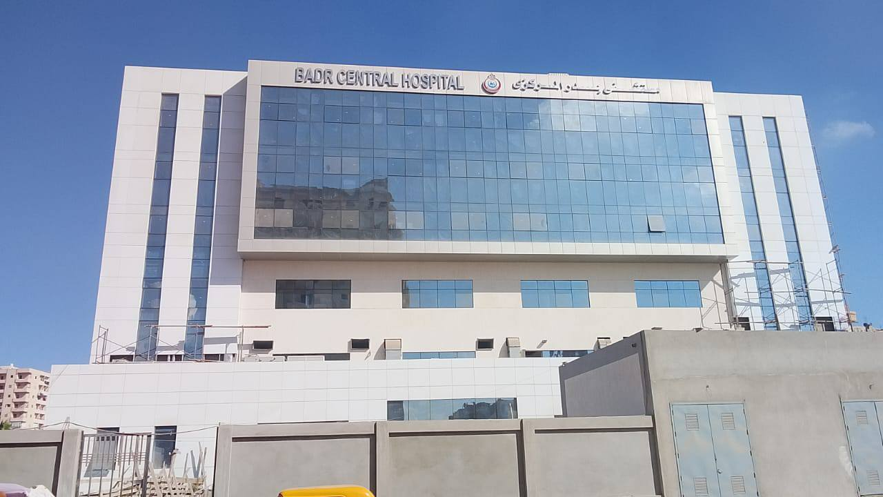 لا يتوفر وصف.