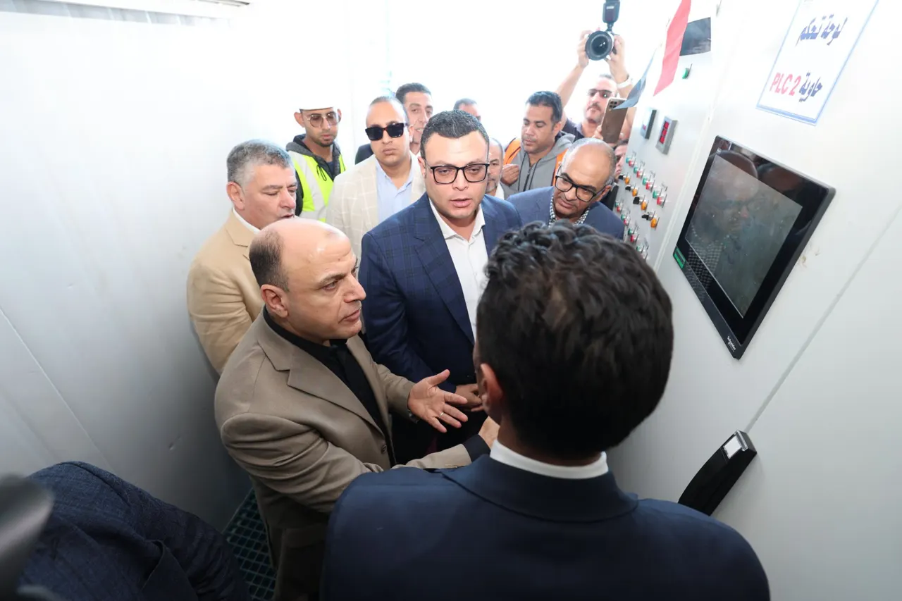لا يتوفر وصف.
