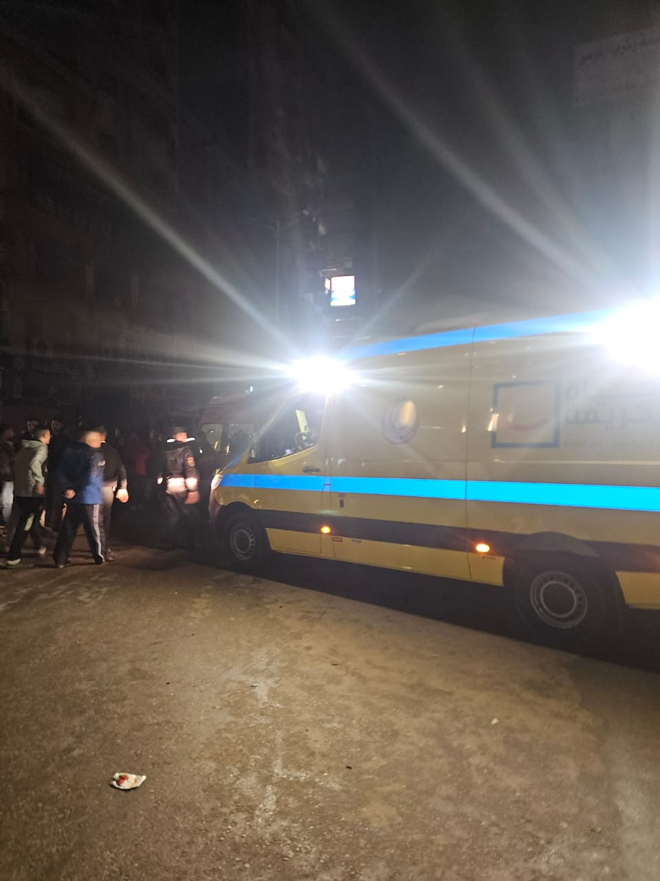 لا يتوفر وصف.