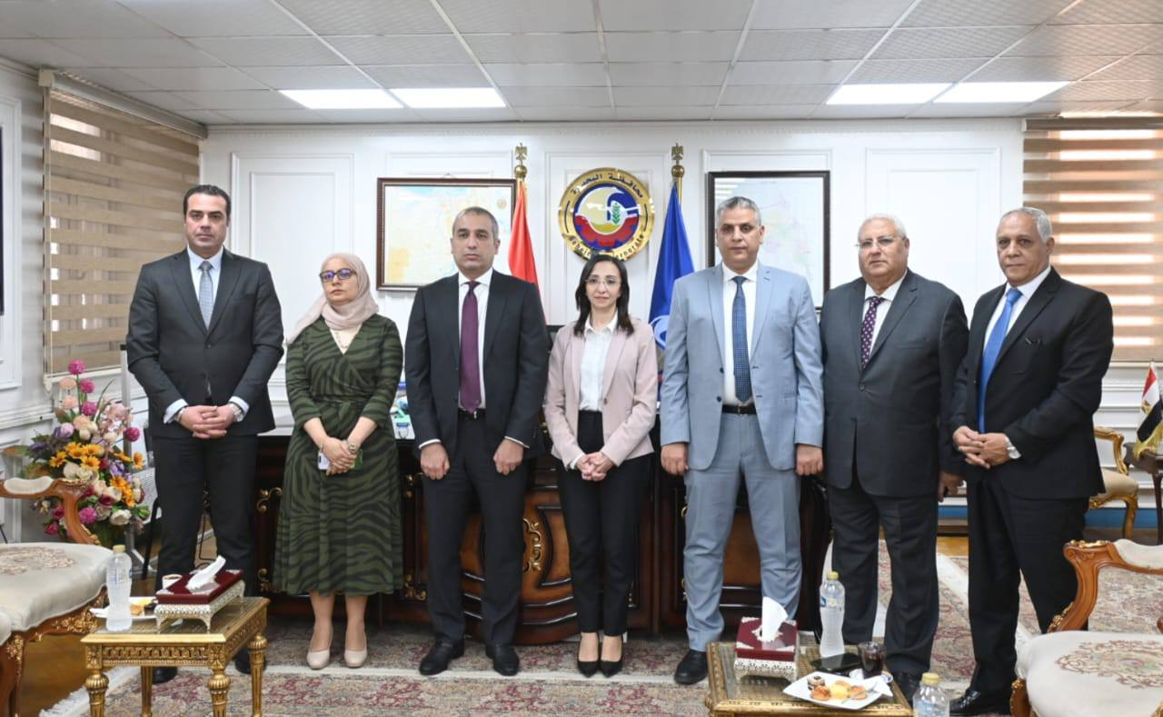 لا يتوفر وصف.