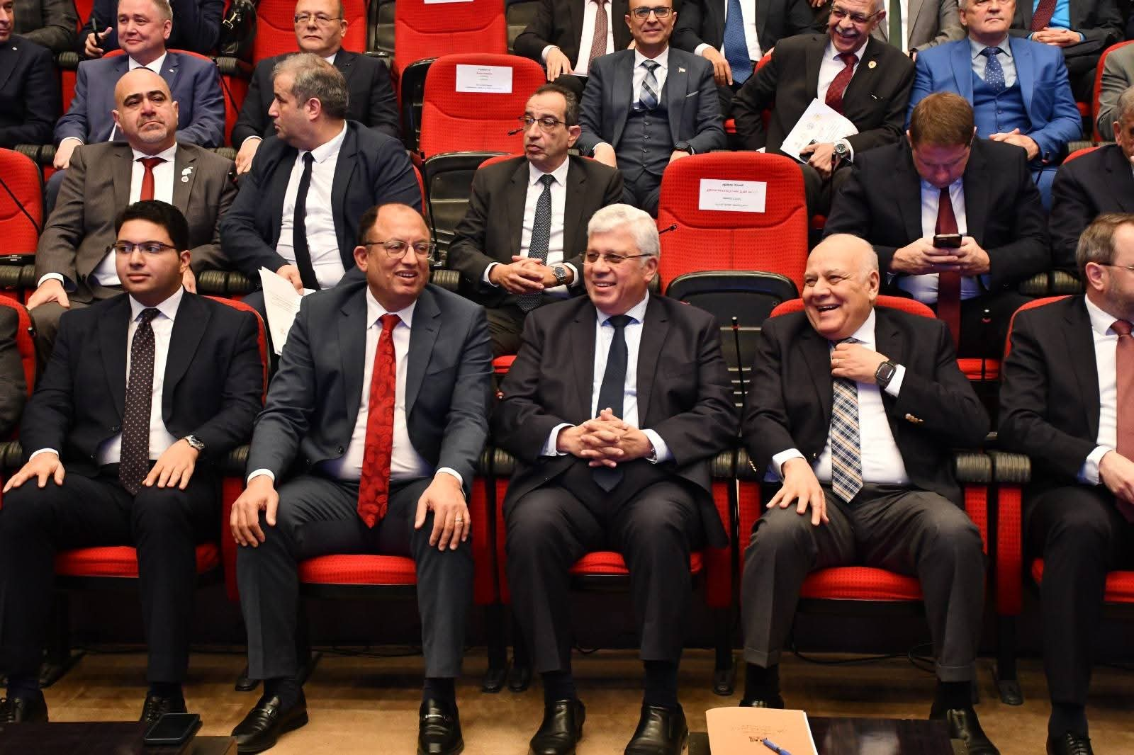 لا يتوفر وصف.