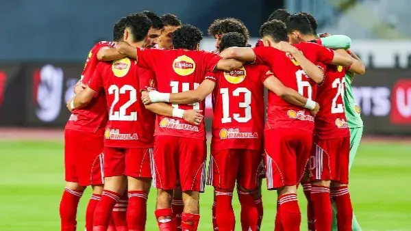 مواجهة نارية.. موعد مباراة الأهلي وبرشلونة في إسبانيا والقنوات الناقلة
