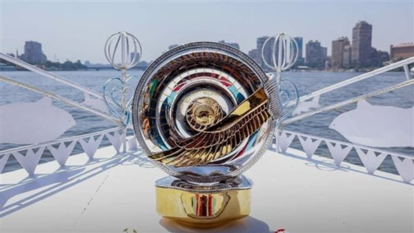 ترتيب الدوري المصري 2026.. الأهلي يطارد الصدارة في ليلة "برج العرب" أمام سموحة