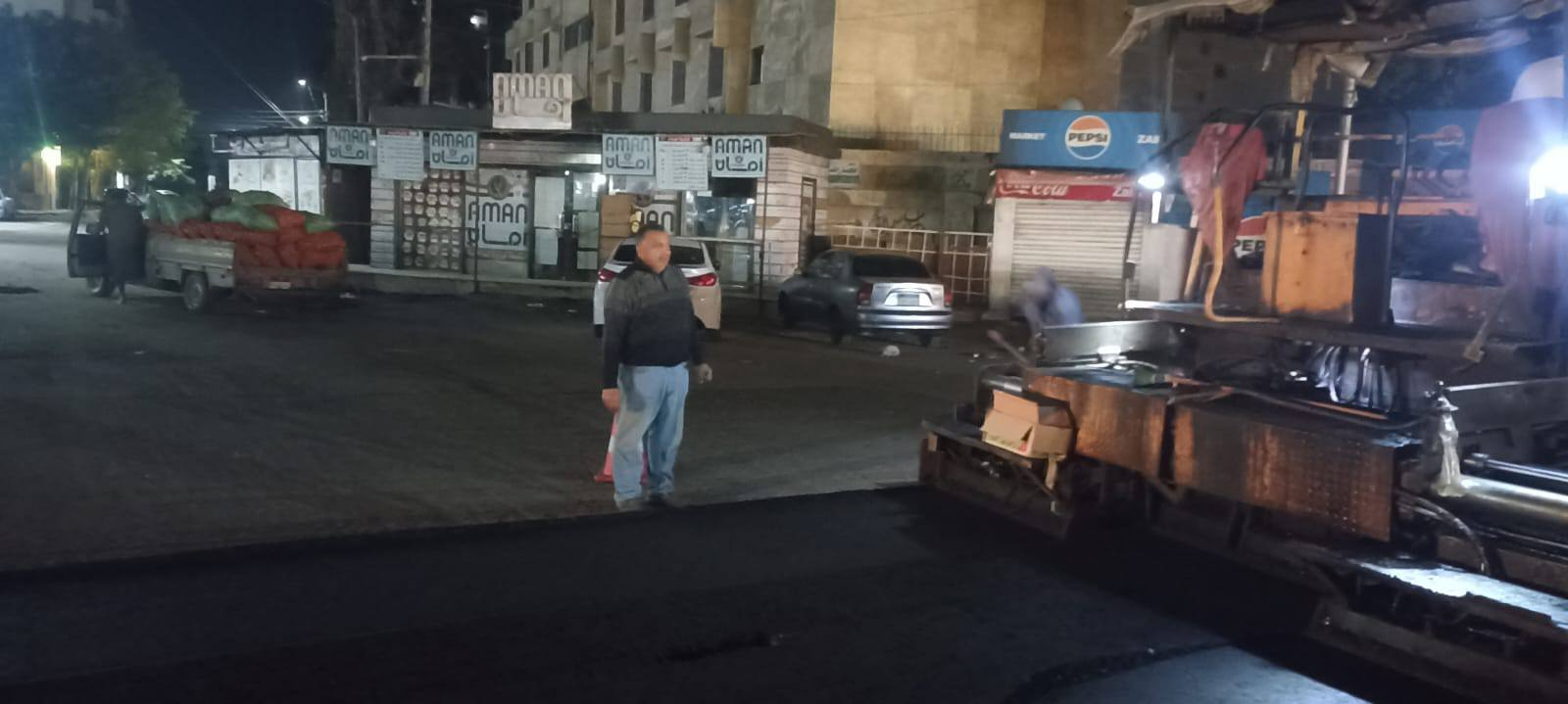 لا يتوفر وصف.