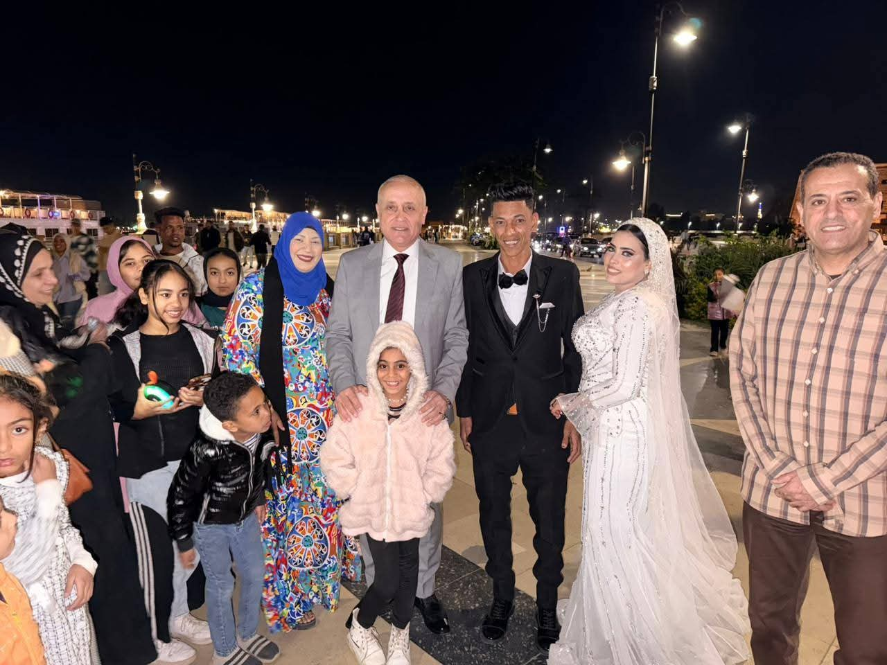 لا يتوفر وصف.