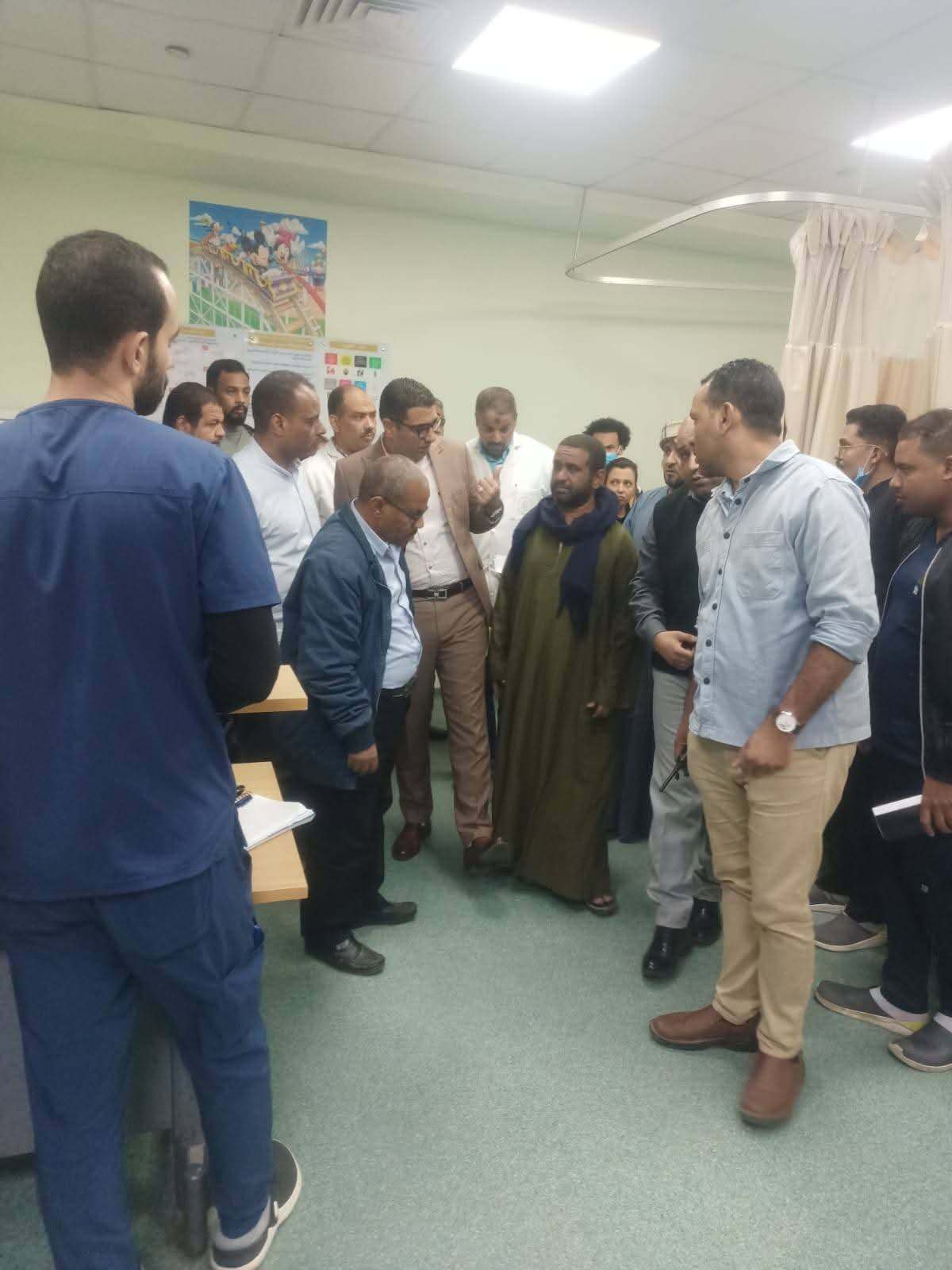 لا يتوفر وصف.