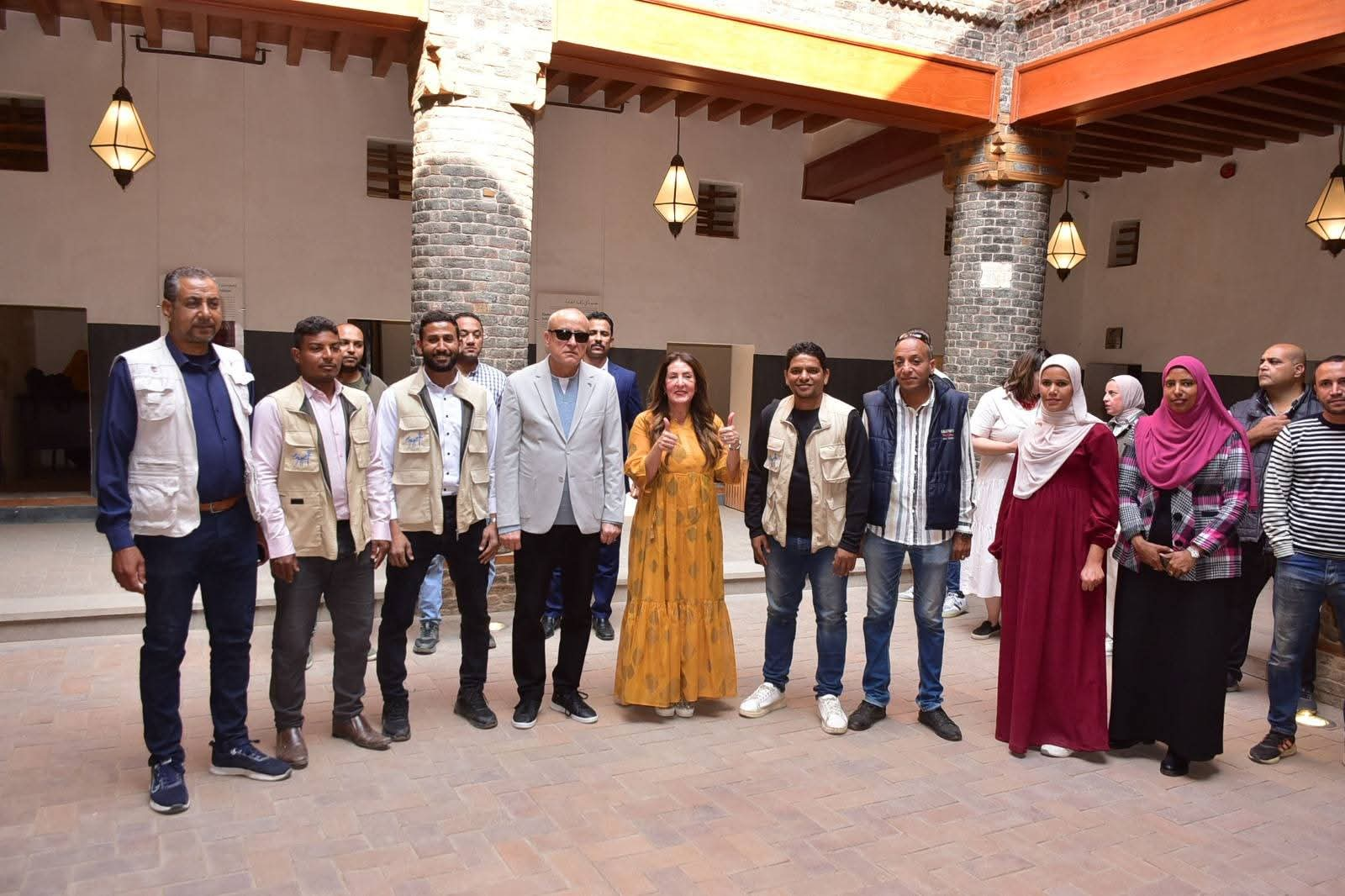 لا يتوفر وصف.