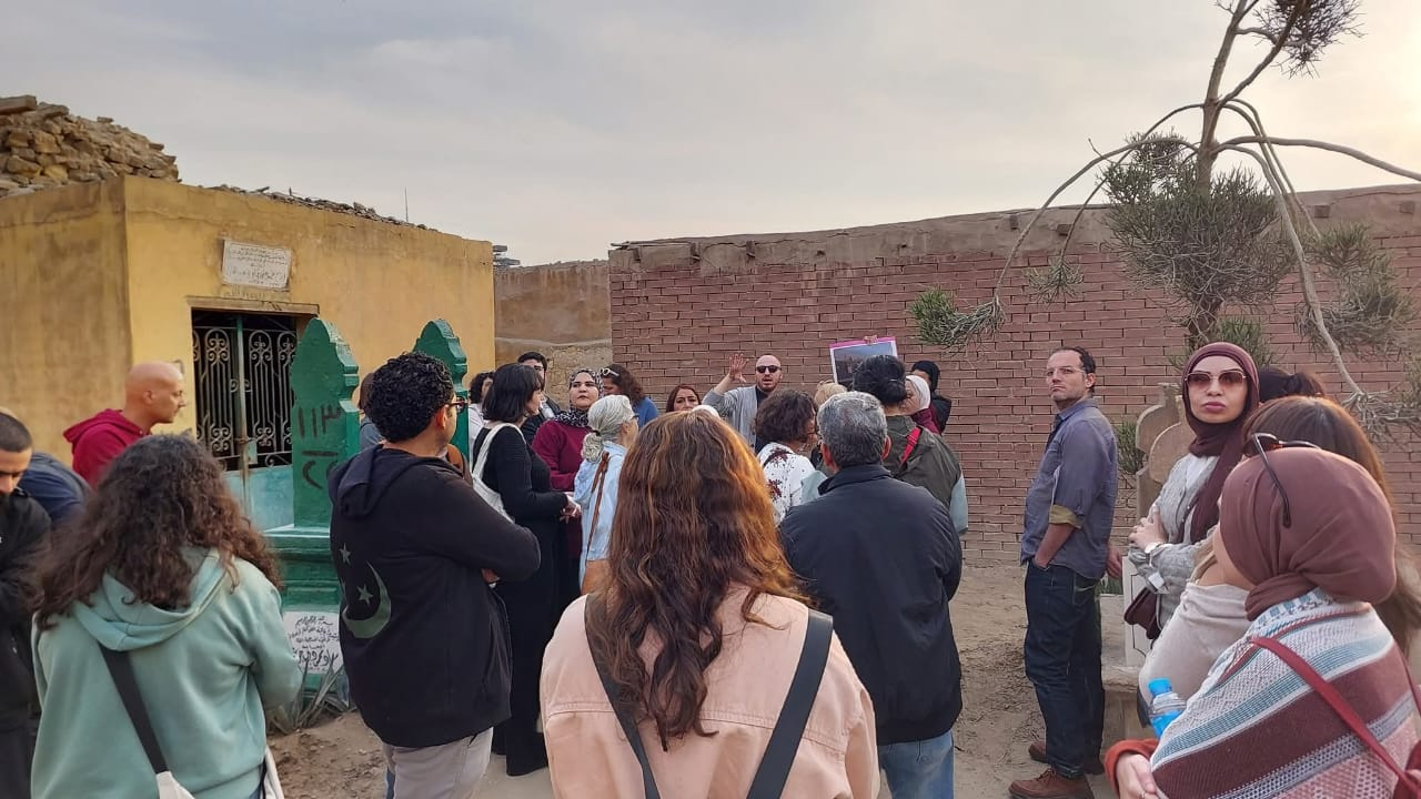 لا يتوفر وصف.