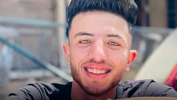 جريمة تهز القاهرة.. زوجة تعترف بقتل زوجها وأكدت أنها حامل منه