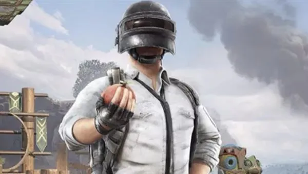 تحديث ببجي موبايل 3.5 (PUBG Mobile).. الموعد الرسمي والمميزات وطريقة التحميل