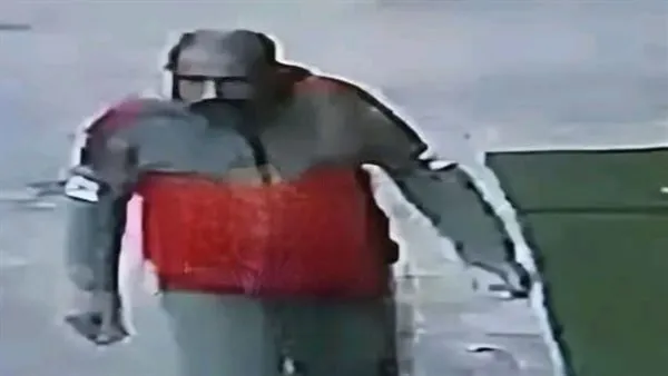 كرموز تتحول إلى مأساة.. تجديد حبس الأب سفاح الأطفال الأربعة