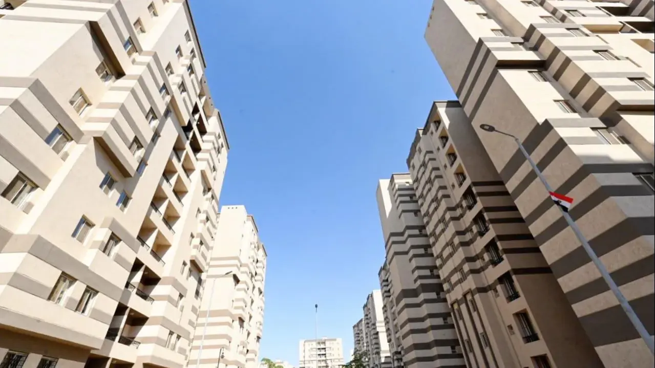 الإيجار القديم.. من يحق له الحصول على شقة بديلة؟ وما شروط الاستحقاق؟