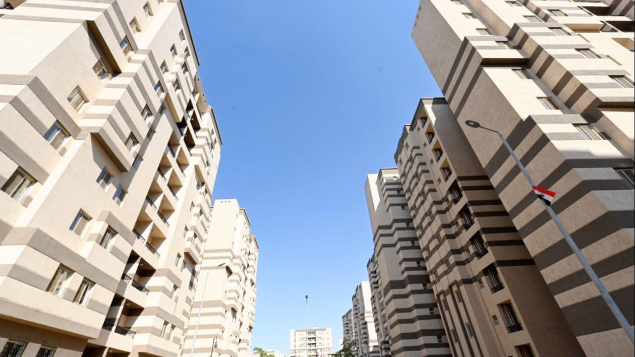 الإيجار القديم.. من يحق له الحصول على شقة بديلة؟ وما شروط الاستحقاق؟