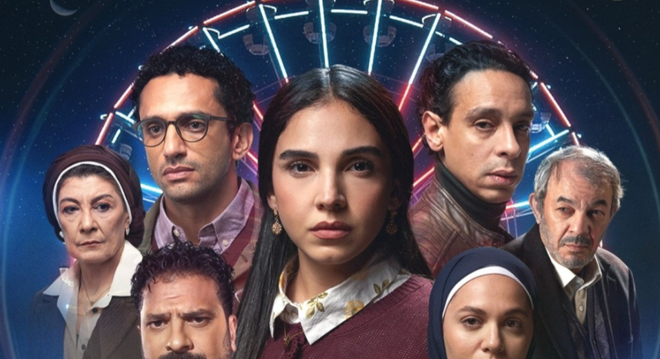 من الدراما الاجتماعية للكوميديا.. قائمة مسلسلات الـ15 حلقة في رمضان 2026