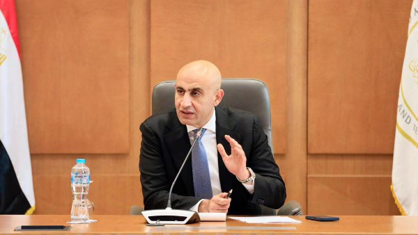 كل ما تريد معرفته عن امتحان اللغة الإنجليزية للثانوية العامة 2026 قبل انطلاقه غدًا