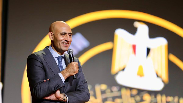 2100 جنيه للمعلمين شهريًا.. التعليم تكشف تفاصيل زيادة حافز التدريس