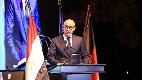 نقلة جديدة في التعليم الفني بمصر.. 225 مدرسة تكنولوجيا تطبيقية بشراكات دولية