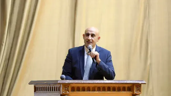 وزير التعليم يكشف نتائج تطوير المدارس.. تقليل الكثافات وسد عجز المعلمين وزيادة الحضور