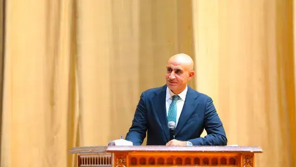 استمارة الشهادة الإعدادية 2027.. رابط التسجيل وآخر موعد والأوراق المطلوبة والرسوم
